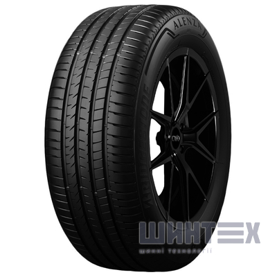 Bridgestone Alenza 001 235/50 R21 101W